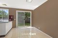 Property photo of 3 Klim Way Blacktown NSW 2148