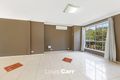 Property photo of 3 Klim Way Blacktown NSW 2148