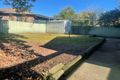 Property photo of 5 Marshall Street West Wodonga VIC 3690