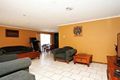 Property photo of 11 Grimwade Place Melton West VIC 3337