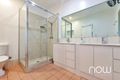 Property photo of 6 Woolen Place Gunn NT 0832