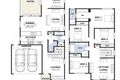 Property photo of 100 Mackenzie Street Revesby NSW 2212