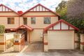 Property photo of 2/55 Troy Terrace Jolimont WA 6014