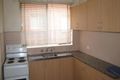 Property photo of 1/4 Lucerne Street Belmore NSW 2192
