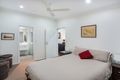 Property photo of 20 Judge Street Petrie Terrace QLD 4000