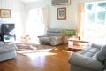 Property photo of 16 Clarke Place Killara NSW 2071