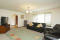 Property photo of 17 Strutt Way Noranda WA 6062