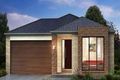 Property photo of 234 Newbury Boulevard Craigieburn VIC 3064