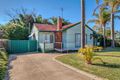 Property photo of 27 Crabtree Way Medina WA 6167