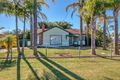 Property photo of 27 Crabtree Way Medina WA 6167