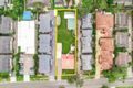 Property photo of 139 Adelaide Street St Marys NSW 2760