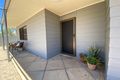 Property photo of 47 Bokhara Street Larapinta NT 0875