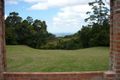 Property photo of 512 Tourist Road Bellawongarah NSW 2535