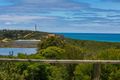 Property photo of 13 Lialeeta Road Fairhaven VIC 3231
