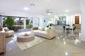 Property photo of 100 Cobblestone Avenue Logan Reserve QLD 4133