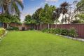 Property photo of 146 Charles Street Putney NSW 2112