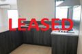 Property photo of 78C Nollamara Avenue Nollamara WA 6061
