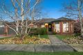 Property photo of 25 Murndal Court Berwick VIC 3806