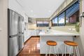 Property photo of 25 Murndal Court Berwick VIC 3806