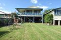 Property photo of 5 George Street Bowraville NSW 2449