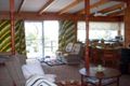 Property photo of 765 Primrose Sands Road Primrose Sands TAS 7173