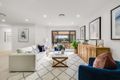 Property photo of 9 McClymont Drive Rangeville QLD 4350