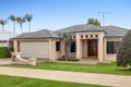 Property photo of 9 McClymont Drive Rangeville QLD 4350