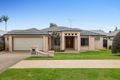 Property photo of 9 McClymont Drive Rangeville QLD 4350