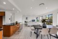 Property photo of 9 McClymont Drive Rangeville QLD 4350