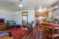 Property photo of 22 George Street Alexandra Hills QLD 4161