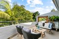 Property photo of 13/24-26 Dee Why Parade Dee Why NSW 2099