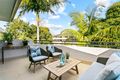 Property photo of 13/24-26 Dee Why Parade Dee Why NSW 2099