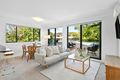 Property photo of 13/24-26 Dee Why Parade Dee Why NSW 2099