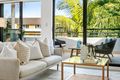 Property photo of 13/24-26 Dee Why Parade Dee Why NSW 2099