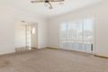 Property photo of 27 Crabtree Way Medina WA 6167