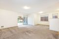 Property photo of 2/55 Troy Terrace Jolimont WA 6014