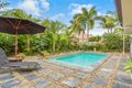 Property photo of 6 Shoalwater Court Burleigh Waters QLD 4220