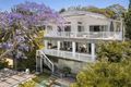 Property photo of 217 Raglan Street Mosman NSW 2088