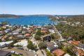 Property photo of 217 Raglan Street Mosman NSW 2088