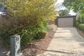 Property photo of 57 Harbison Crescent Wanniassa ACT 2903