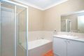 Property photo of 6/10 Mundurra Place Kellyville NSW 2155