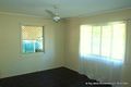 Property photo of 11 Bannerman Street Riverview QLD 4303