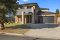Property photo of 10 Liberty Drive Nagambie VIC 3608