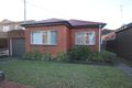 Property photo of 24 Universal Street Eastlakes NSW 2018