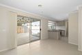 Property photo of 27 Kulkami Way Cranbourne West VIC 3977