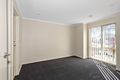 Property photo of 27 Kulkami Way Cranbourne West VIC 3977