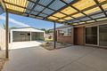 Property photo of 27 Kulkami Way Cranbourne West VIC 3977