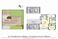 Property photo of 27 Kulkami Way Cranbourne West VIC 3977