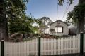 Property photo of 3 Grand View Avenue Croydon VIC 3136