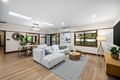 Property photo of 3 Grand View Avenue Croydon VIC 3136